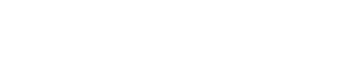 隴南市祥宇油橄欖開(kāi)發(fā)有限責(zé)任公司成立于1997年，商標(biāo)“祥宇”二字取自周總理的字“翔宇”的諧音，這是祥宇人對(duì)中國(guó)油橄欖事業(yè)奠基人周恩來(lái)總理永恒的懷念。目前，公司已發(fā)展成為集油橄欖良種育苗、集約栽培、規(guī)模種植、科技研發(fā)、精深加工、市場(chǎng)營(yíng)銷(xiāo)、旅游體驗(yàn)為一體的綜合性企業(yè)。